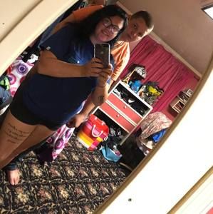 Meet your Posher, Paris